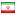 txtbazaar.com server is located in Iran
